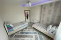 5 room apartment 200 m² Mezitli, Turkey