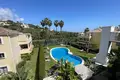 Apartamento 3 habitaciones 124 m² Benahavis, Španjolska