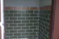House 40 m² Damasycy, Belarus