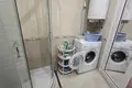 1 bedroom apartment 65 m² Sveti Vlas, Bulgaria