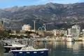 Wohnung 4 zimmer 172 m² Budva, Montenegro