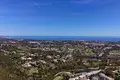 2 bedroom apartment  Benahavis, Spain