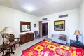Apartamento 1 habitación 1 169 m² Dubái, Emiratos Árabes Unidos