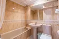 Apartamento 1 habitacion 38 m² Calpe, Španjolska