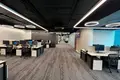 Büro 917 m² Moskau, Russland
