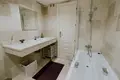 Appartement 3 chambres 111 m² Mijas, Espagne