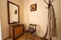 Mieszkanie 3 pokoi 64 m² Komorniki, Polska
