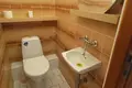 Apartamento 3 habitaciones 74 m² Varsovia, Polonia