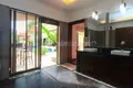 Apartamento 5 habitaciones 280 m² Rawai, Tailandia