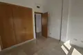 3 bedroom house 207 m² Spain, Spain