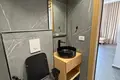 Studio 1 chambre 55 m² Ksamil, Albanie