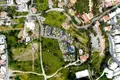 2 bedroom apartment 95 m² Karavas, Northern Cyprus