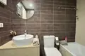 2 bedroom apartment 80 m² Dos Hermanas, Spain