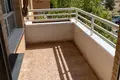 Apartamento 4 habitaciones  San Vicente del Raspeig, Španjolska