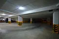 Attique 3 chambres 105 m² Obakoy, Turquie