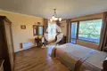 Apartamento 3 habitaciones 120 m² Nesebar, Bulgaria