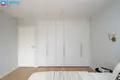Mieszkanie 4 pokoi 101 m² Wilno, Litwa