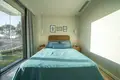 Dom 3 pokoi 173 m² Bodrum, Turcja