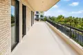 3 bedroom apartment 132 m² Municipality of Glyfada, Greece