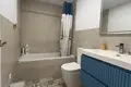 Wohnung 3 Schlafzimmer 98 m² Dos Hermanas, Spanien