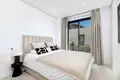 Apartamento 3 habitaciones 100 m² Dos Hermanas, Španjolska