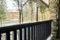 Apartment 31 m² Primorsko, Bulgaria