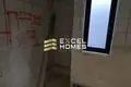 3 bedroom apartment  Mosta, Malta
