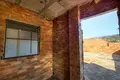 Maison 1 chambre 95 m² Espagne, Espagne