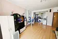 Mieszkanie 2 pokoi 60 m² Nesebyr, Bułgaria