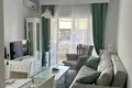 Wohnung 1 zimmer 45 m² Budva, Montenegro