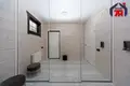 Maison 186 m² Lahojsk selsaviet, Bélarus