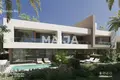 Wohnung 3 zimmer 111 m² Rotes Meer, Ägypten