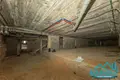 Office 4 000 m² in Minsk, Belarus