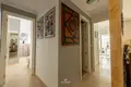 3 bedroom apartment 170 m² Mijas, Spain