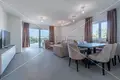 3 room apartment 128 m² Grad Porec, Croatia