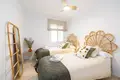 Квартира 3 спальни 168 м² Дос-Эрманас, Испания