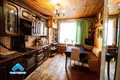House 106 m² Homyel, Belarus