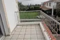 4 bedroom apartment 250 m² Kato Polemidion Municipality, Cyprus