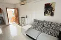 Mieszkanie 2 pokoi 56 m² Torrevieja, Hiszpania