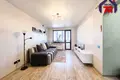 Appartement 3 chambres 63 m² Sloutsk, Bélarus