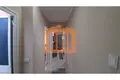 Appartement 3 chambres 85 m² Bashkia Durres, Albanie