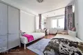 3 room apartment 112 m² Minsk, Belarus