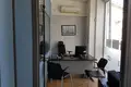 Pomieszczenie biurowe 173 m² w Limassol, Cypr