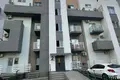 1 room apartment 35 m² Odesa, Ukraine