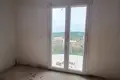 Ferienhaus 6 zimmer 118 m² Zakynthos Municipality, Griechenland