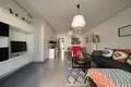 Mieszkanie 3 pokoi 141 m² San Pedro Alcantara, Hiszpania