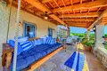Haus 3 Schlafzimmer 220 m² Radici, Kroatien