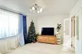 Apartamento 3 habitaciones 74 m² Brest, Belarús
