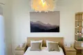 2 bedroom apartment 78 m² Fuente Alamo de Murcia, Spain