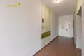 Квартира 2 комнаты 46 м² Минск, Беларусь